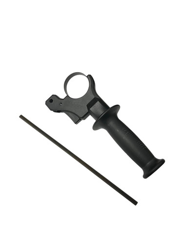 Milwaukee 31-44-0208 Side Handle Assembly