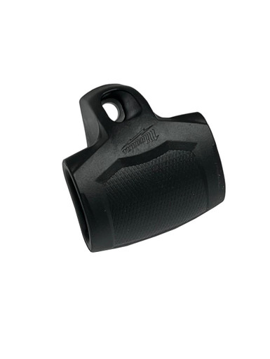Milwaukee 31-44-1090 Front Handle