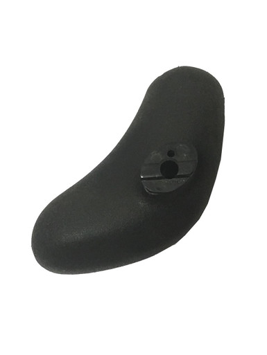 Milwaukee 31-44-2535 Left Handle