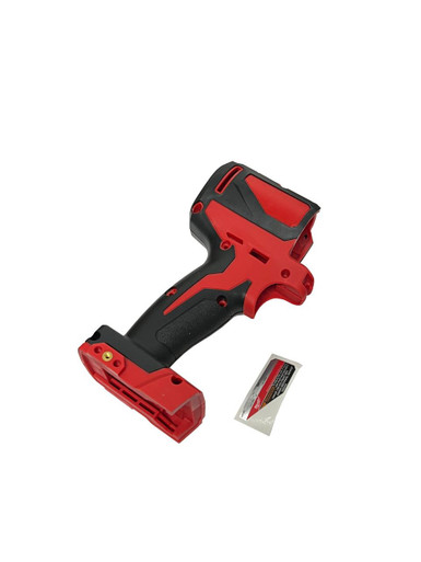 Milwaukee 31-44-2862 Handle Housing Kit