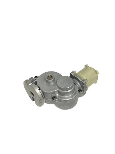 Milwaukee 32-48-0200 Gear Box Assembly