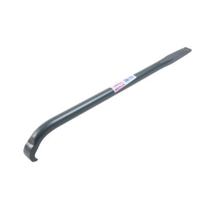 18 in. 5 Degree Rim Lock Tool