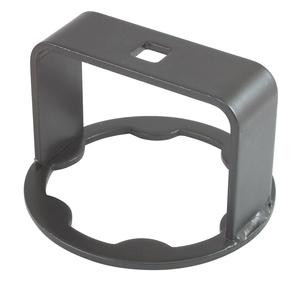 34000 - OBSOLETE AT FACTORY OIL FILLER CAP WRENCH FOR DODGE