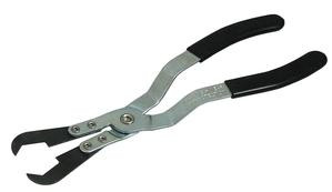 35200 WINDSHIELD MOLDING / DOOR HANDLE CLIP PLIERS