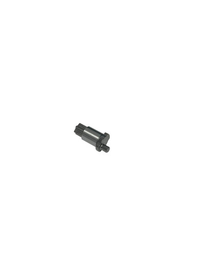 Milwaukee 36-17-0111 Crankshaft Thru Harden