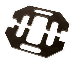 37100 TIMING TOOL FOR FORD 3.5L & 3.7L - OBSOLETE AT FACTORY - SUPERSEDED TO #37