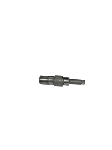 Milwaukee 38-50-5430 Spindle