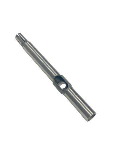Milwaukee 38-50-6400 Spindle