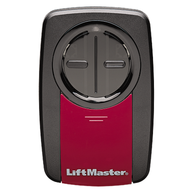 Liftmaster 380UT2-Button Universal Remote Control [380UTMC]