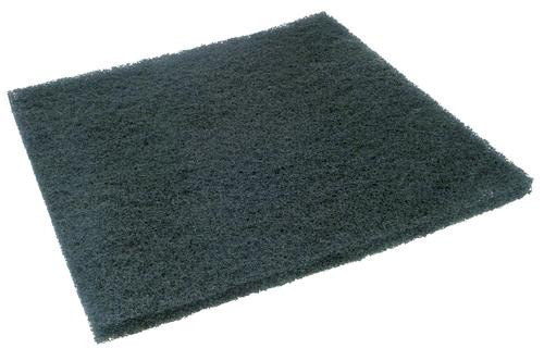 38780 NO SPLATTER PAD 22" SQUARE