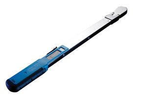 1/2 inDr.in Split Beam inTorque Wrench w/Flex head (40-250 Ft./Lbs)