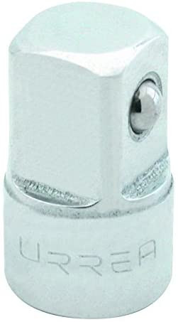 1 Inch Adapter Drive Hand Accessories 5253