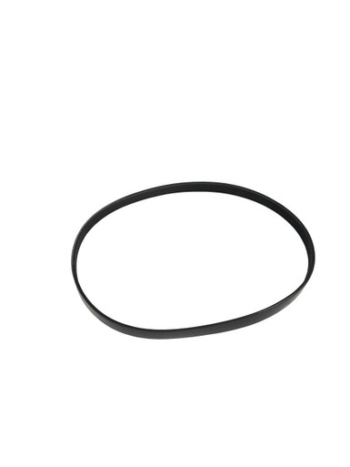 Milwaukee 42-25-7710 PB Rubber Belt