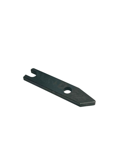 Milwaukee 42-40-0533 18Ga Single Side Spacer