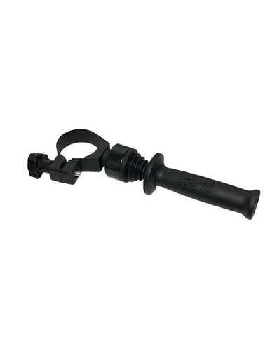 Milwaukee 42-62-0013 Side Handle Assembly