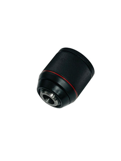 Milwaukee 42-66-0035 Chuck 1/2 in Steel