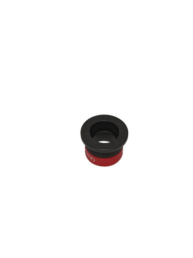 Milwaukee 42-76-0260 Sleeve