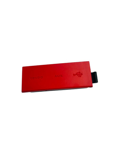 Milwaukee 42-92-0155 USB/AUX Door