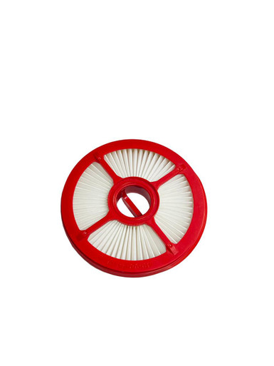 Milwaukee 43-31-0011 Filter Assembly