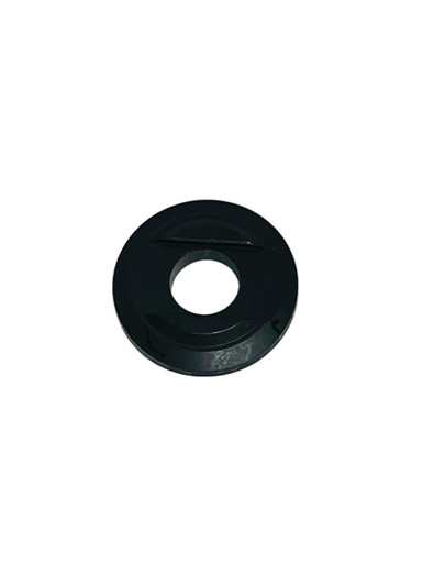 Milwaukee 43-34-3000 Backing Flange