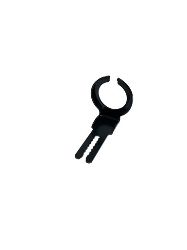 Milwaukee 43-46-0171 Depth Gauge