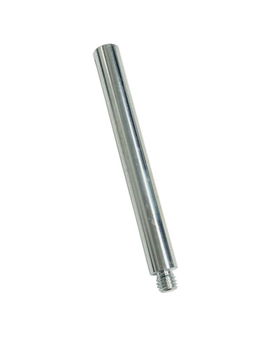 Milwaukee 43-62-1170 Side Handle Extension