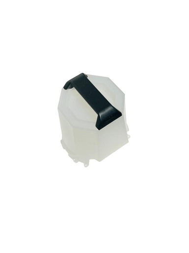 Milwaukee 44-06-0001 Lens and Handle Kit for 2144-20