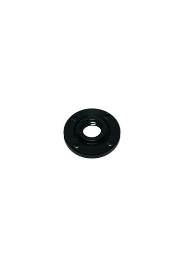 Milwaukee 44-40-7100 Flange Nut 5/8