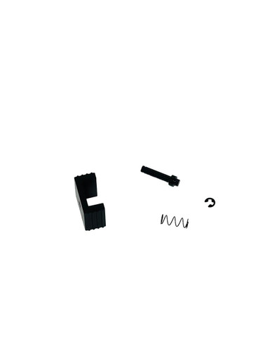 Milwaukee 44-60-0024 U-Jaw Die Pin Kit