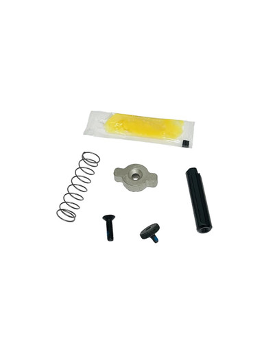 Milwaukee 44-60-0043 Clevis Pin Upgrade Kit