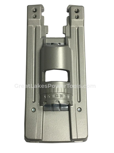 Milwaukee 45-16-0635 Shoe Assembly Kit