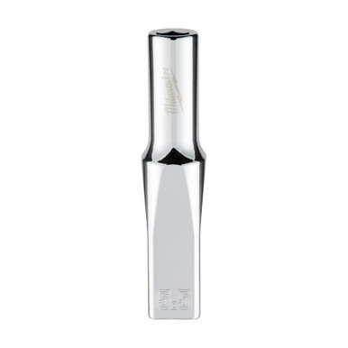Milwaukee 45-34-9043 1/4 Drive 5.5mm Deep Socket