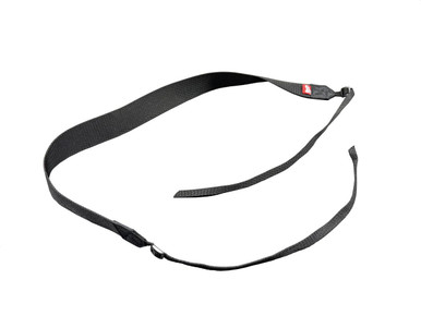 Milwaukee 45-56-0040 Search Light Strap