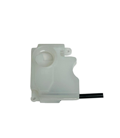 Milwaukee 45-66-0019 Oil Tank Assembly