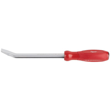 Milwaukee 45-74-9212 12 in Pry Bar