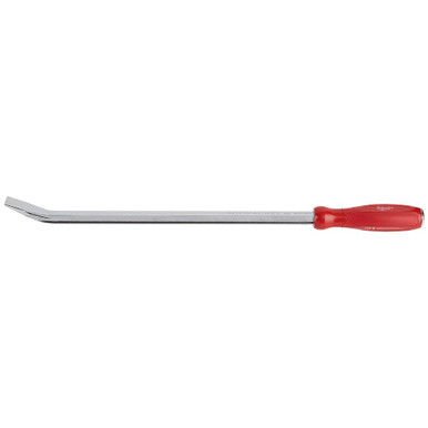 Milwaukee 45-74-9224 24 in Pry Bar