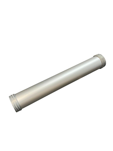Milwaukee 45-76-0900 20 Oz Aluminum Barrel