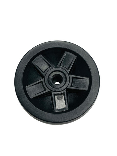 Milwaukee 45-94-0017 Edger Wheel for 49-16-2718