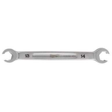 Milwaukee 45-96-8352 13mm x 14mm Flare Nut Wrench