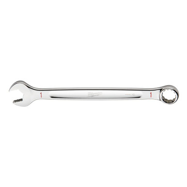 Milwaukee 45-96-9432 1 SAE Combination Wrench