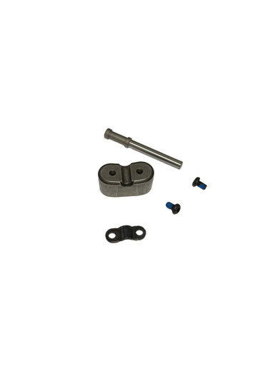 Milwaukee 45-98-0301 Yoke Kit