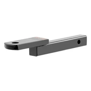 CURT Class 2 Ball Mount 1 1/4″