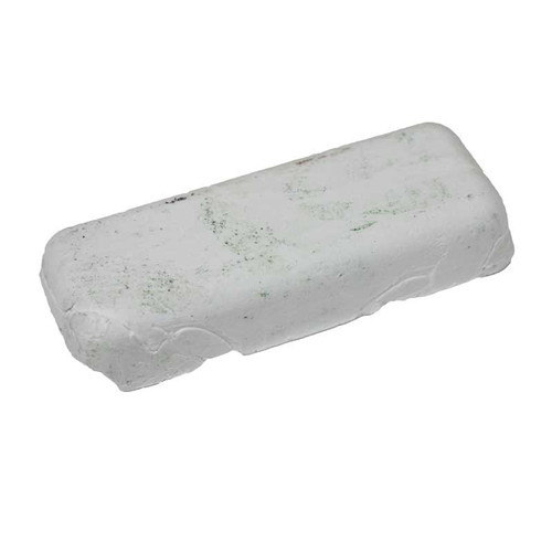 Polishing Compound for Platinum 1/4 lb Bar