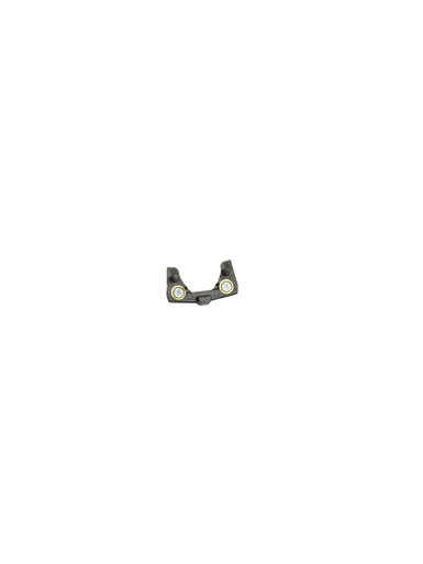 Milwaukee 48-08-9092 Siding Tip 2909-20