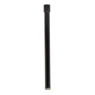 Milwaukee 48-17-5006 5/8 in Diamond Ultra Wet Core Bit