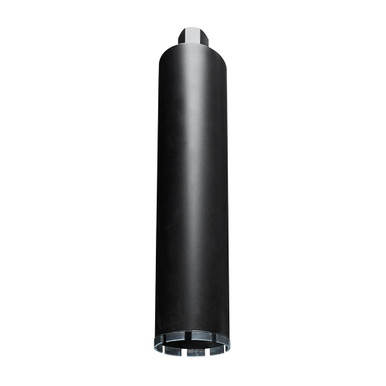 Milwaukee 48-17-5045 4-1/2 in. Diamond Ultra Wet Core Bit