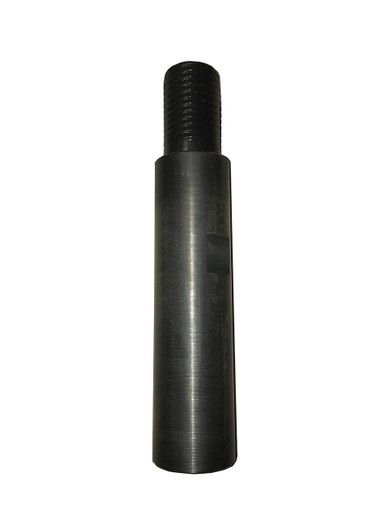 Milwaukee 48-17-6014 1-1/4 in -7 x 6 in Core Bit Extension