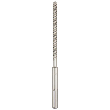 Milwaukee 48-20-3934 SDS MAX 4CT MX4 3/4 x 24 x 29