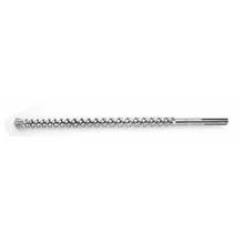 Milwaukee 48-20-3980 SDS-Max Bit 1-3/8 in. x 23 in.