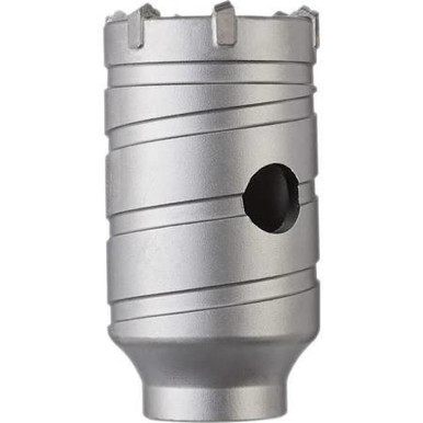 Milwaukee 48-20-5210 SDS+ CORE 1-3/8 in. x 2 in.